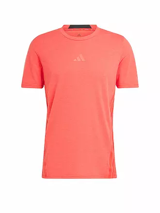ADIDAS | Herren Fitnessshirt D4T 3S | 